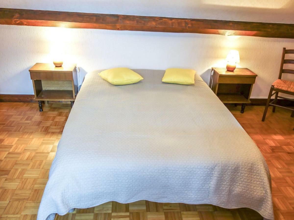 Holiday Home Pech Gaillard By Interhome Salviac Luaran gambar